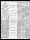 Pontypool Free Press Friday 28 March 1890 Page 4