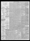 Pontypool Free Press Friday 28 March 1890 Page 5