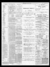 Pontypool Free Press Friday 28 March 1890 Page 6