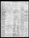 Pontypool Free Press Friday 02 May 1890 Page 2