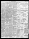 Pontypool Free Press Friday 02 May 1890 Page 4