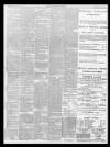 Pontypool Free Press Friday 20 June 1890 Page 4