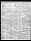 Pontypool Free Press Friday 22 August 1890 Page 2