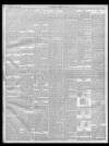 Pontypool Free Press Friday 22 August 1890 Page 3