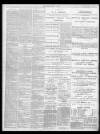 Pontypool Free Press Friday 22 August 1890 Page 4