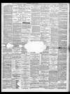 Pontypool Free Press Friday 17 October 1890 Page 2