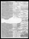 Pontypool Free Press Friday 17 October 1890 Page 4