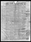 Pontypool Free Press Friday 06 March 1891 Page 2