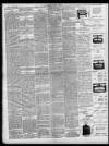 Pontypool Free Press Friday 06 March 1891 Page 3