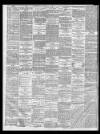Pontypool Free Press Friday 06 March 1891 Page 4