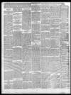 Pontypool Free Press Friday 06 March 1891 Page 5