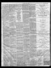 Pontypool Free Press Friday 06 March 1891 Page 6