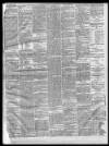 Pontypool Free Press Friday 06 March 1891 Page 7