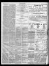 Pontypool Free Press Friday 06 March 1891 Page 8