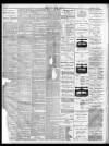 Pontypool Free Press Friday 08 May 1891 Page 2