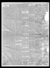 Pontypool Free Press Friday 08 May 1891 Page 6