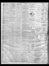 Pontypool Free Press Friday 08 January 1892 Page 2