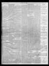 Pontypool Free Press Friday 08 January 1892 Page 3