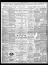Pontypool Free Press Friday 08 January 1892 Page 4