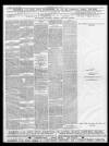 Pontypool Free Press Friday 08 January 1892 Page 5