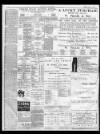 Pontypool Free Press Friday 08 January 1892 Page 8