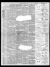 Pontypool Free Press Friday 15 July 1892 Page 2