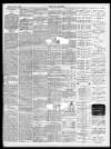 Pontypool Free Press Friday 15 July 1892 Page 3
