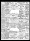 Pontypool Free Press Friday 15 July 1892 Page 4
