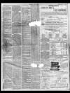 Pontypool Free Press Friday 15 July 1892 Page 8