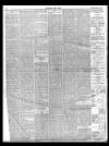 Pontypool Free Press Friday 09 June 1893 Page 2