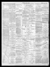 Pontypool Free Press Friday 09 June 1893 Page 4