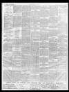 Pontypool Free Press Friday 09 June 1893 Page 5
