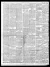Pontypool Free Press Friday 09 June 1893 Page 6