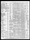 Pontypool Free Press Friday 09 June 1893 Page 7