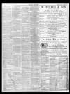 Pontypool Free Press Friday 09 June 1893 Page 8