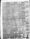 Pontypool Free Press Friday 13 April 1894 Page 2