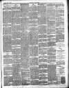 Pontypool Free Press Friday 13 April 1894 Page 3