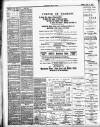 Pontypool Free Press Friday 13 April 1894 Page 4