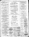 Pontypool Free Press Friday 13 April 1894 Page 5