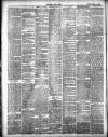 Pontypool Free Press Friday 13 April 1894 Page 6