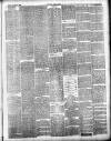 Pontypool Free Press Friday 13 April 1894 Page 7
