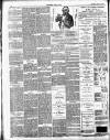 Pontypool Free Press Friday 13 April 1894 Page 8