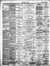 Pontypool Free Press Friday 27 April 1894 Page 4