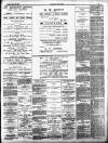 Pontypool Free Press Friday 27 April 1894 Page 5