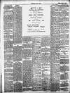 Pontypool Free Press Friday 27 April 1894 Page 6