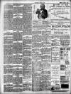 Pontypool Free Press Friday 27 April 1894 Page 8