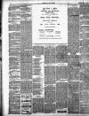 Pontypool Free Press Friday 04 May 1894 Page 2