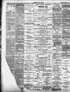 Pontypool Free Press Friday 04 May 1894 Page 4