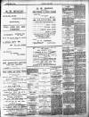 Pontypool Free Press Friday 04 May 1894 Page 5