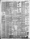 Pontypool Free Press Friday 04 May 1894 Page 6